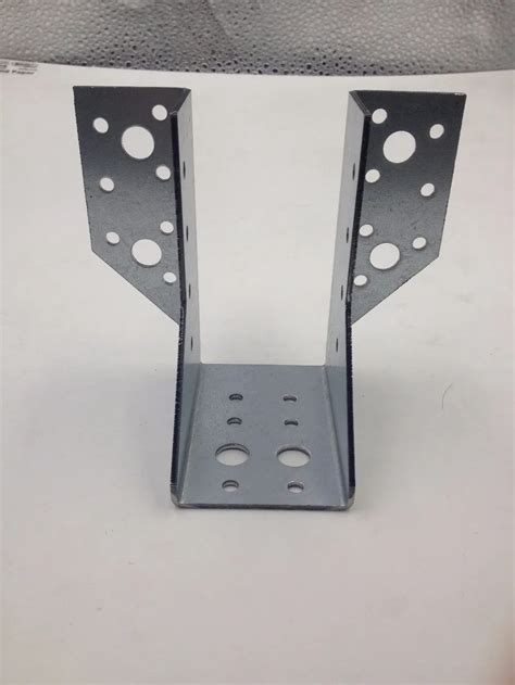 types of metal bracket for wood|metal brackets for wood beams.